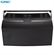Loa QSC AD-S10T 18